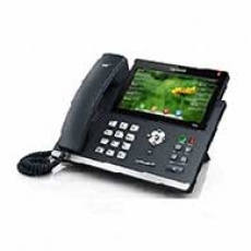 Yealink T48G