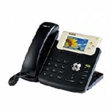 yealink-T32G