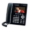 grandstream GXV3140v2