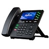 آی پی فون دیجیوم مدل Digium D65 با 6 اکانت sip