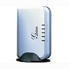 مبدل آنالوگ به دیجیتال VOIP گرند استریم Grandstream HT502