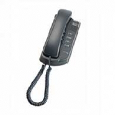 تلفن  ارزان سیسکو Cisco SPA301