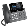 گرند استریم GRP 2615 تلفن Grandstream GRP2615