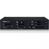 سانترال تحت شبکه (IP PBX) پاناسونیک Panasonic KX-NS500