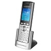تلفن Grandstream WP820 تلفن wifi گرند استریم WP820