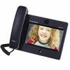 grandstream GXV3175v2