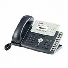 yealink-T26P