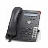 Snom 710