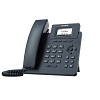 تلفن Yealink T30 یالینک T30 تلفن Yealink T30P یالینک T30P