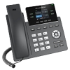 تلفن گرند استریم GRP 2612P - تلفن Grandstream GRP2612P