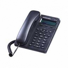 grandstream GXP1160