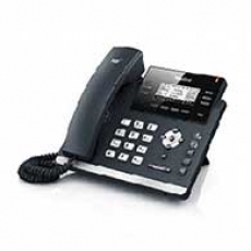 yealink-T42G2