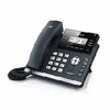 yealink-T42G2