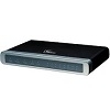 گیتوی 4 پورت FXO گرند استریم Grandstream GXW 4104