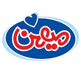 لبنیات و بستنی میهن