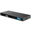 گرنداستریم HA100 پشتیبان مرکز تلفن Grandstream HA100