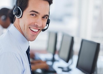 نرم افزار مرکز تماس (Call Center Software)