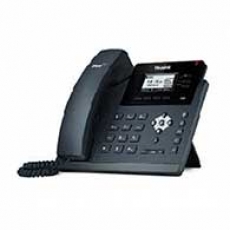 yealink-T40P