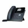 yealink-T40P