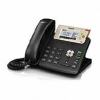 yealink-T23P