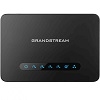 مبدل HT 814 گرند استریم Grandstream HT814