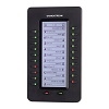 اکسپنشن ماژول گرند استریم Grandstream GXP 2200 EXT