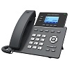 تلفن گرند استریم GRP 2603 تلفن Grandstream GRP2603 GRP2603P