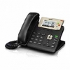 yealink-T23G