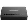مبدل گرند استریم HT818 مبدل FXS 8 پورت Grandstream HT818