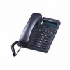 grandstream GXP1165
