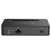 رپیتر گرند استریم DP760 با 2 تماس همزان DP760 Repeater